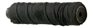 Burn Proof Gear Heavy List 9.5X1.5