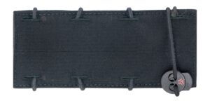Burn Proof Gear Rail-RAP 6X2.5