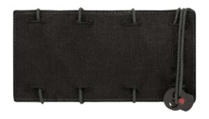Burn Proof Gear Rail-RAP H 6X3