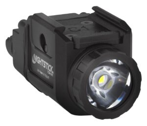 Weapon Lights