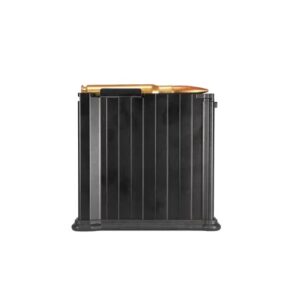 Cadex Mag2949 50 Cal Magazine 5rd