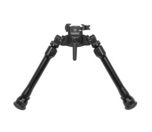 Cadex Falcon Lite SP Bipod