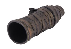 Flextone Thunder Gobble Gen 2