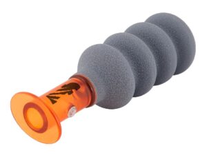 Flextone OL' Bushytail