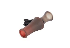 Flextone Coon Squaller