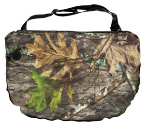 Hunters Specialties Bunsaver Seat Cushion Mobl