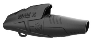 Hunters Specialties HS-TTX3 True Talker X3