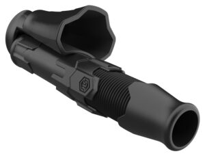 Hunters Specialties HS-QGX3 Quadgrunter X3