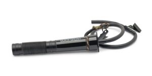 Hunters Specialties HS-HFDG Hands Free Deer Grunter