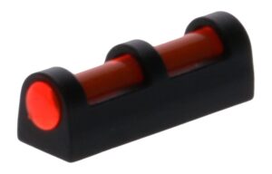 Truglo TG-TG947CRM Longbead 2.6mm-Red