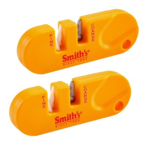 Smiths Products SP-51459 Pocket PAL 2-Pack