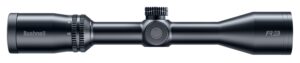 Bushnell 3-9X40 R3 DOA-QBR EXO Riflescope