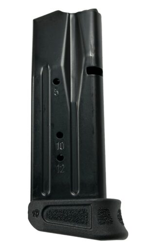 SAR Arms USA SAR9 9mm 12R Subcomp Magazine