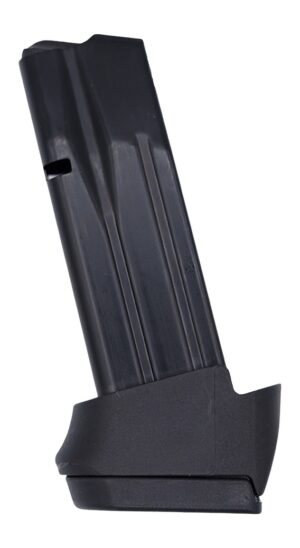 SAR Arms USA SAR9 9mm 17R Subcomp Magazine