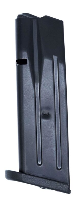 SAR Arms USA SAR9C-10 SAR9 9mm 10R Compact Magazine