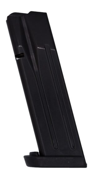 SAR Arms USA SAR9-15 SAR9 9mm 15R Magazine