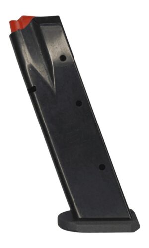 SAR Arms USA K12X-10 K12 Sport X 9mm 10R Magazine