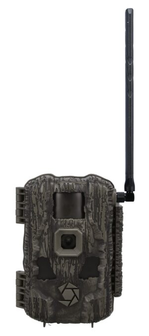 Walkers Steal Fusion Max 3.0 42MP Cell