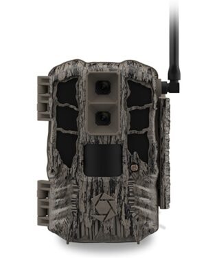 Walkers Steal Dprctre 4K Pro 56MP