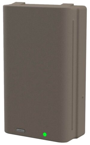 Walkers Steal 5000MAH Lithium Rechrg Batt