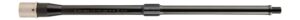 Ballistic Advantage 350 Leg BRL 5.5 EPC SUB 1/2X28