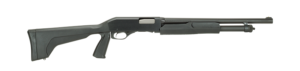 Savage 320 SEC 12/18.5 Pistol Grip 12 Gauge 5-Round Shotgun