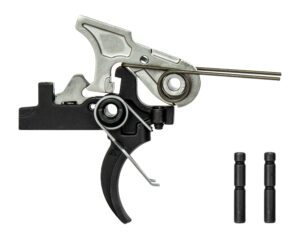 Griffin Armament Gatsats Two Stage Adjustable Trigger