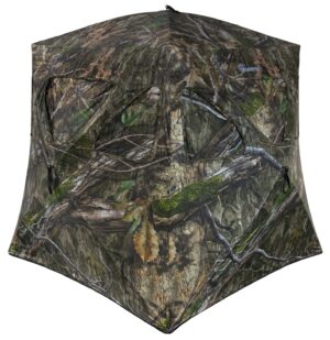AMERISTEP AMS-AMEBL3031WB CARETAKER RUN 65X65X66