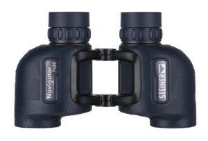 Steiner Optics 2340 7X30 Navigator OPN Hinge