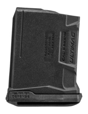 FAB Defense Ultimag 5R Magazine