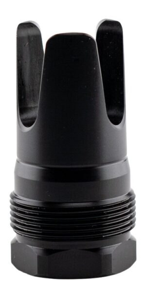 Rearden Manufacturing 10001 FHD 0.375 1/2-28 Square Plan B .375 Caliber