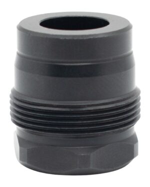 Rearden Manufacturing 10027 Mini 0.475 14X1 LH Facemount Plan B