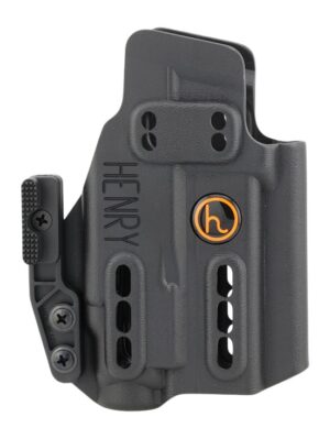 Henry Holsters Ember SIG P365/P365XL Holster