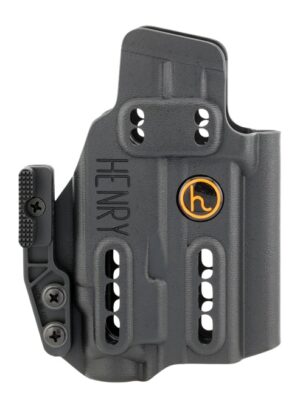 Henry Holsters Ember SIG P365-Xmacro Holster