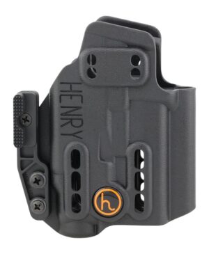 Henry Holsters Ember SPG Hellcat Holster