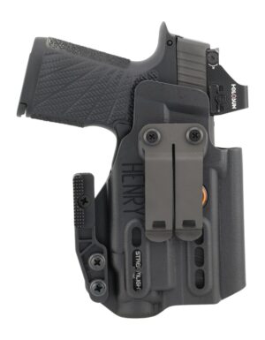 Henry Holsters Ember P365 AXG Legion Holster