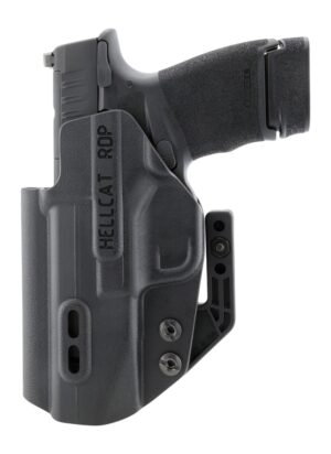 Henry Holsters Cipher SPG Hellcat RDP Holster