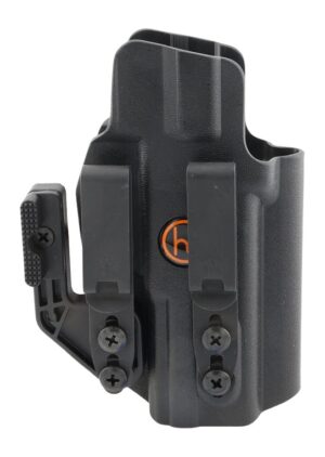 Henry Holsters Cipher SIG P365 Xmacro Holster