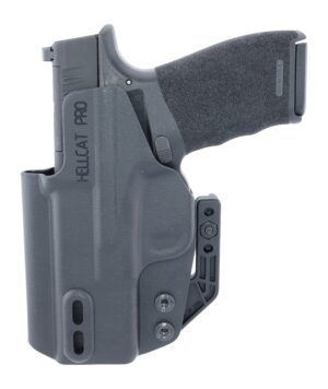 Henry Holsters Cipher Hellcat Pro Holster