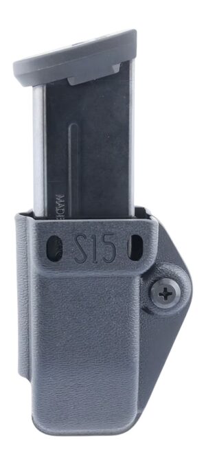 Henry Holsters S15/G48/43X Shield Arms Holster
