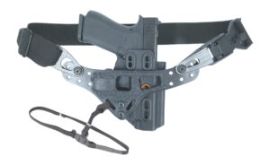 Henry Holsters Flint CMP GLK48 Enigma Holster
