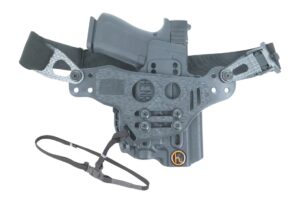 Henry Holsters Ember G48/CR920XP Holster