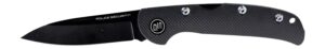 LB Marketing PSF 97568 Forge Pocket Knife