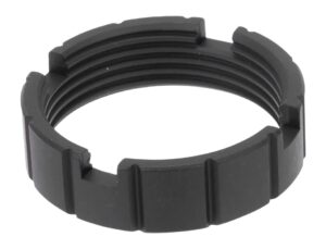Armaspec Self-Retention Caste Nut/AL