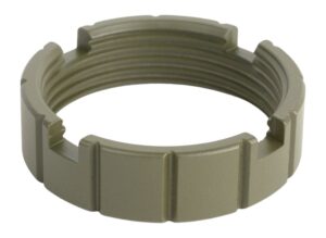 Armaspec Self-Retention Caste Nut/AL