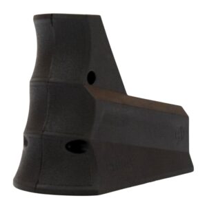 Armaspec Rhino R-23 Mgwell/Funnel/Grip