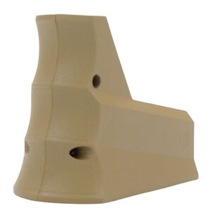 Armaspec Rhino R-23 Mgwell/Funnel/Grip