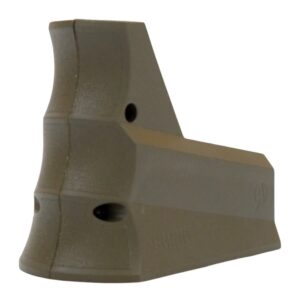 Armaspec Rhino R-23 Mgwell/Funnel/Grip