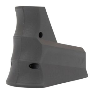 Armaspec Rhino R-23 Mgwell/Funnel/Grip