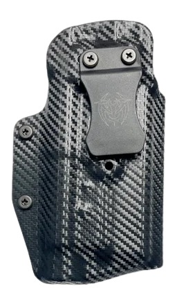 UM Tactical Qualifier GLK17-22-31 Ambidextrous Holster